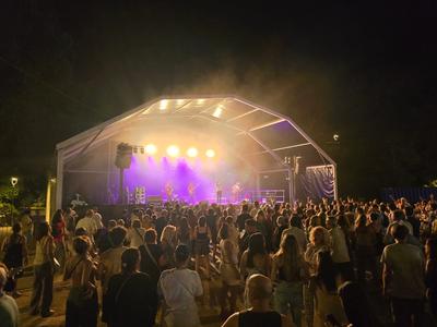 Festa Major de La Minerva 2026
