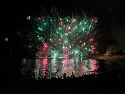 Festa Major de La Minerva 2026