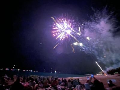 Festa Major de La Minerva 2026