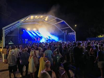 Festa Major de La Minerva 2026