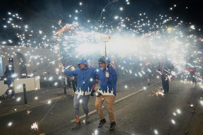 Festa Major de La Minerva 2026