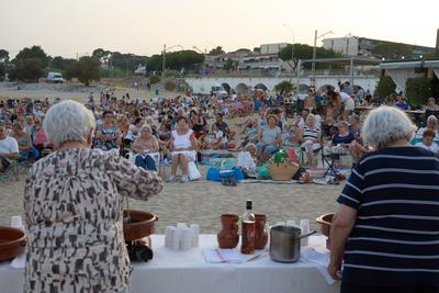 Festa Major de La Minerva 2026