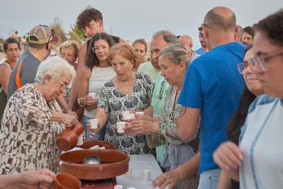 Festa Major de La Minerva 2026