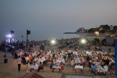Festa Major de La Minerva 2026