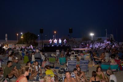 Festa Major de La Minerva 2026