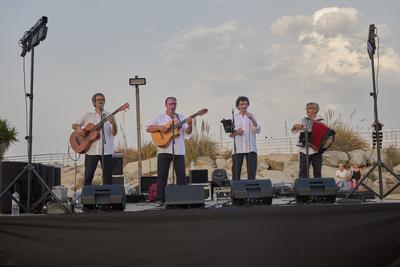 Festa Major de La Minerva 2026