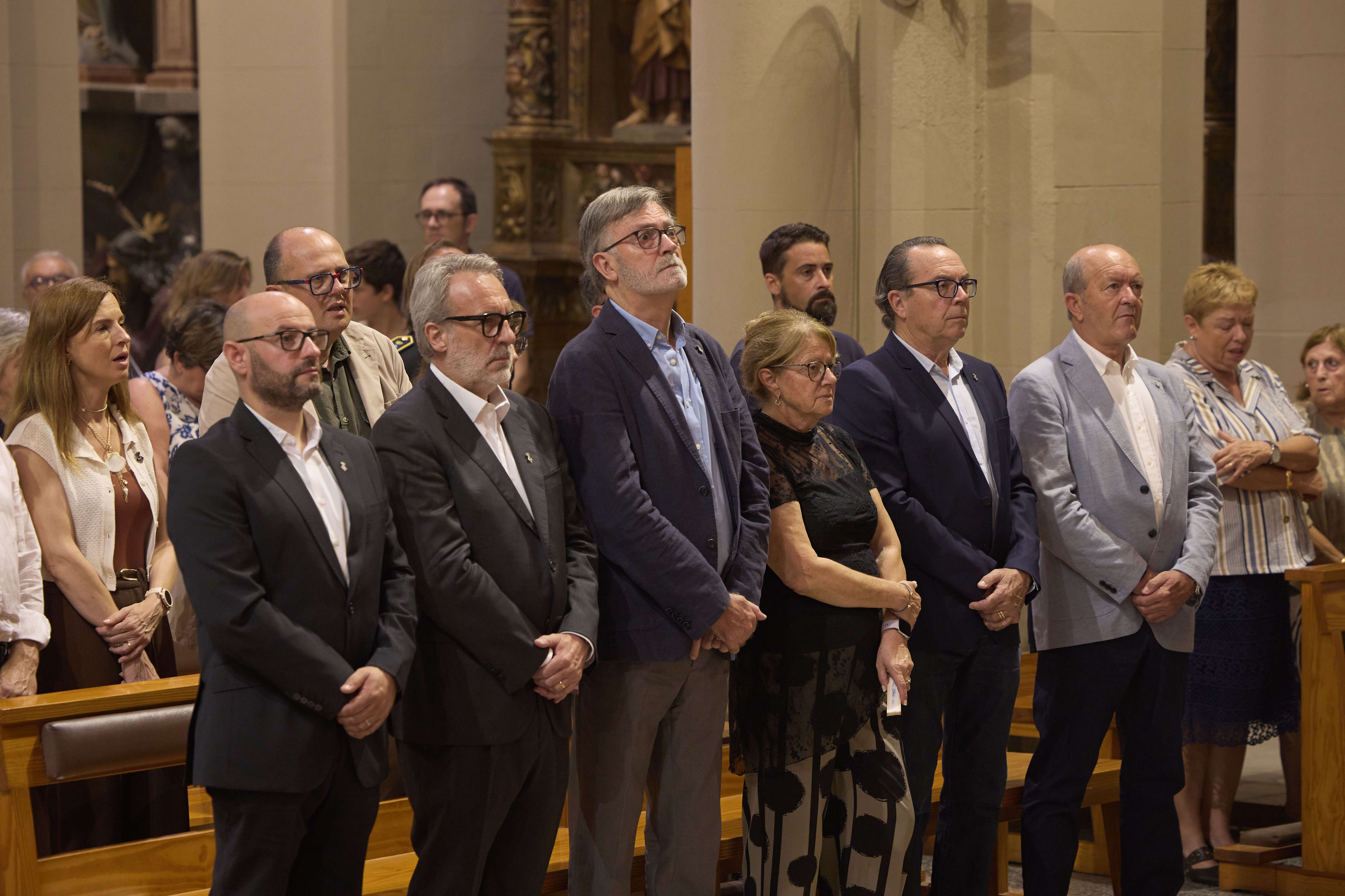 Festa Major de La Minerva 2026