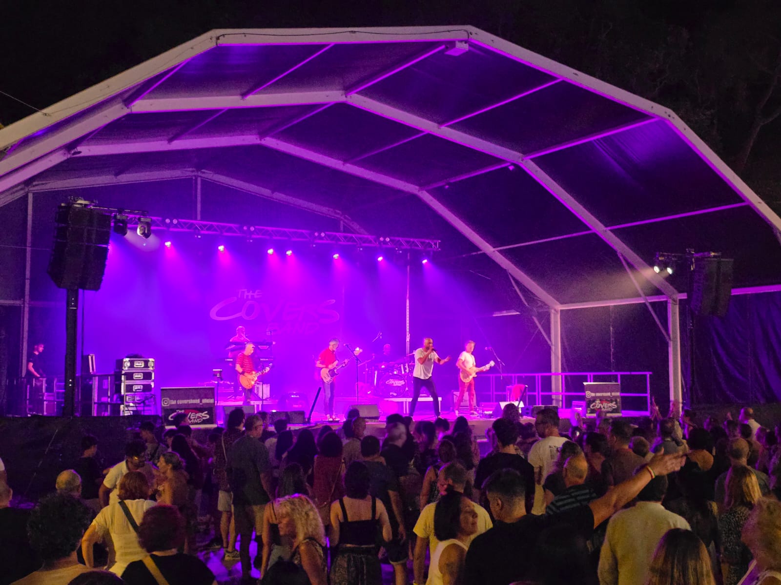 Festa Major de La Minerva 2026