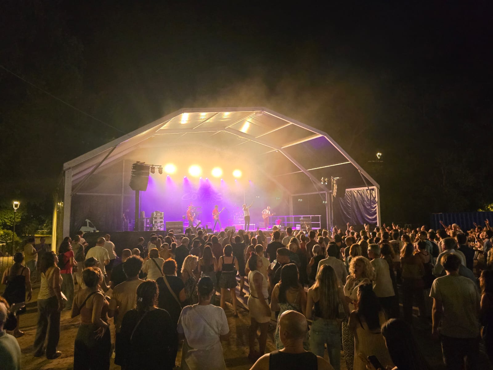 Festa Major de La Minerva 2026