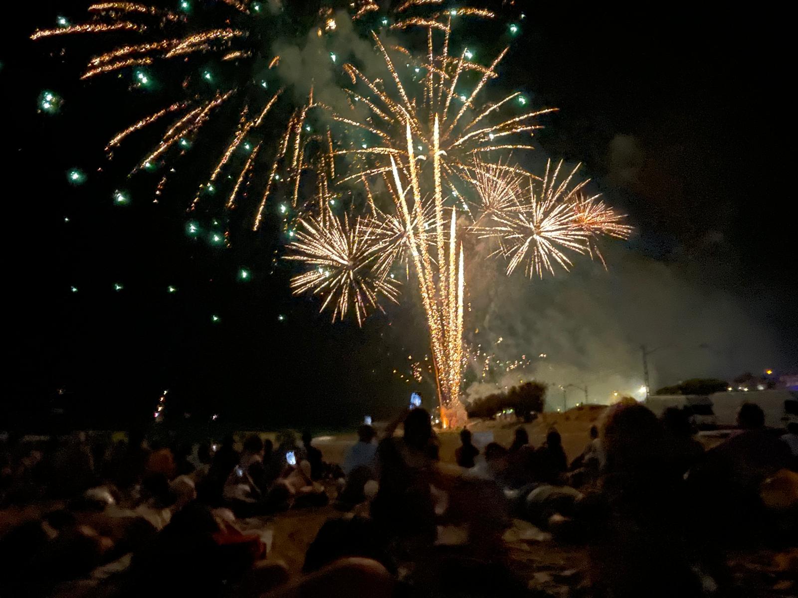 Festa Major de La Minerva 2026