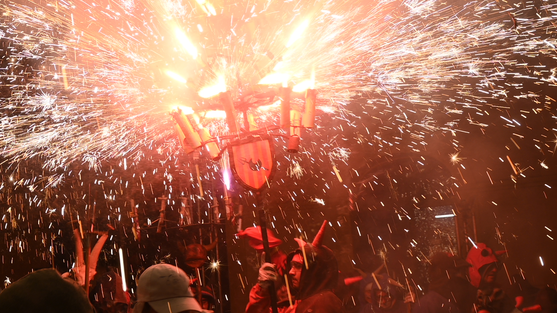 Festa Major de La Minerva 2026