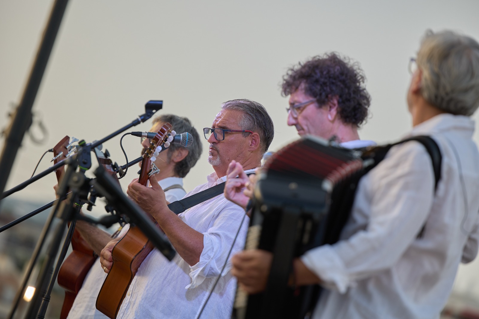 Festa Major de La Minerva 2026