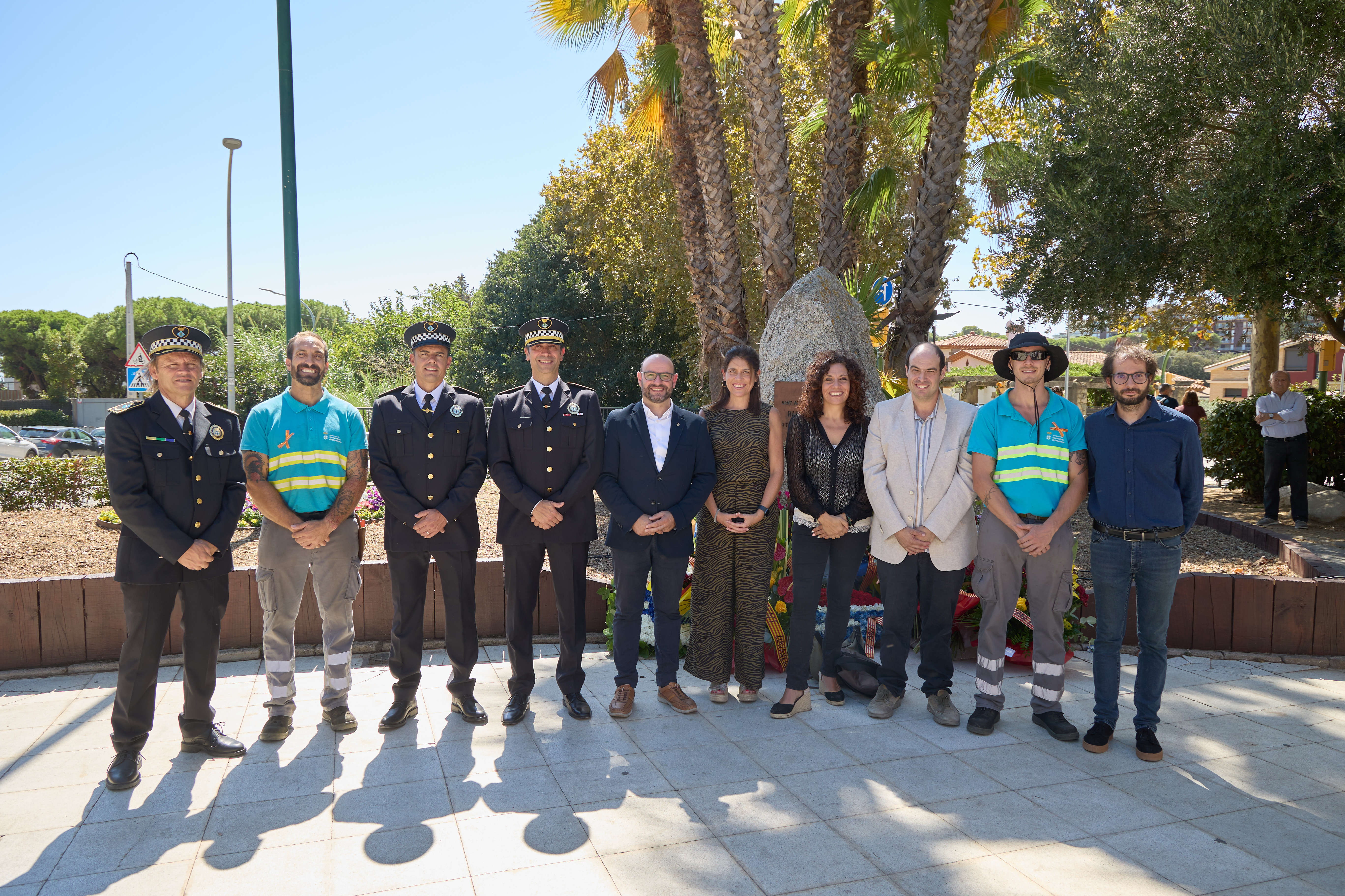 Diada Nacional de Catalunya 2026: les fotos! - Foto 16518126