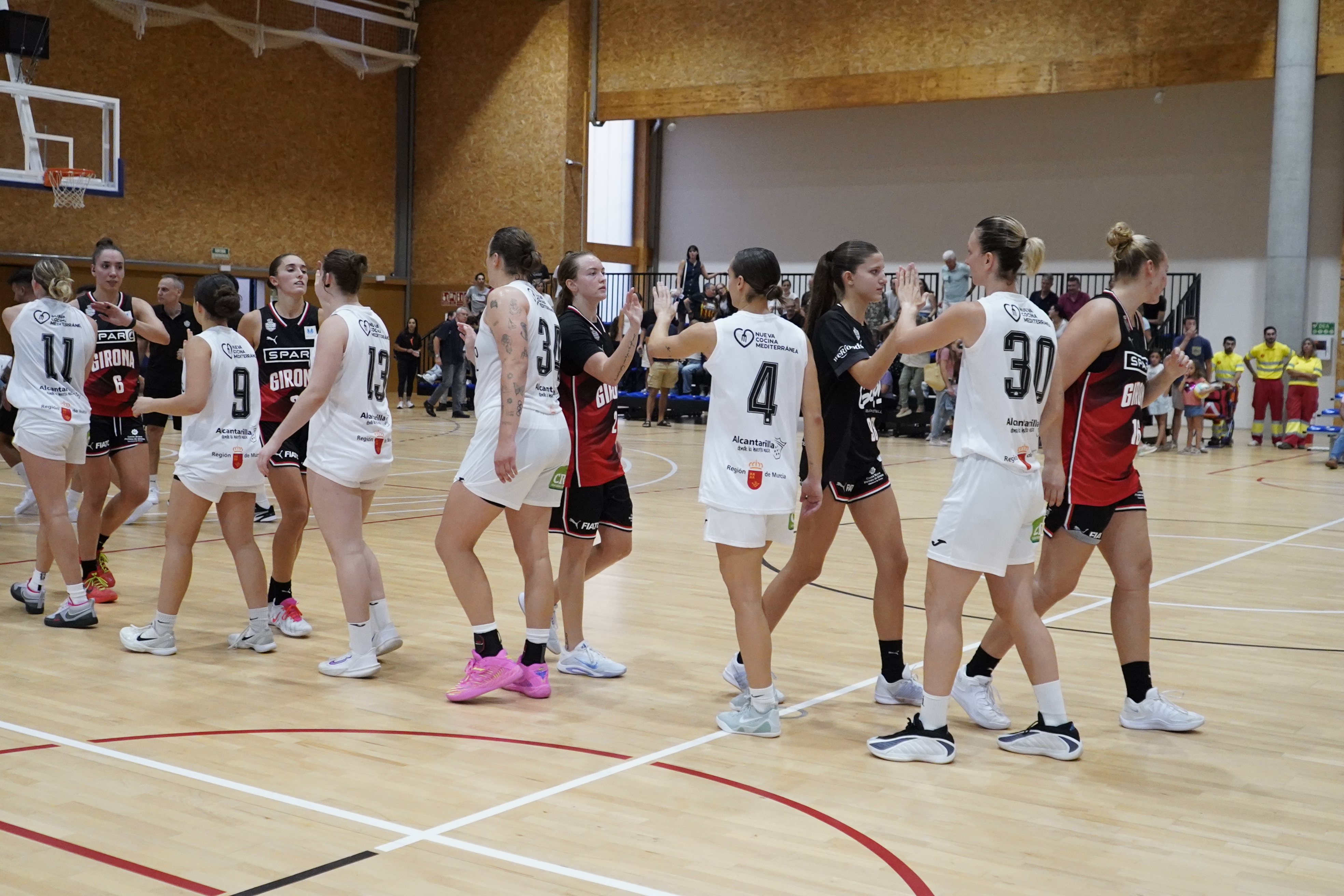 IV Torneig de B�squet Vila de Llavaneres: les fotos! - Foto 66546234