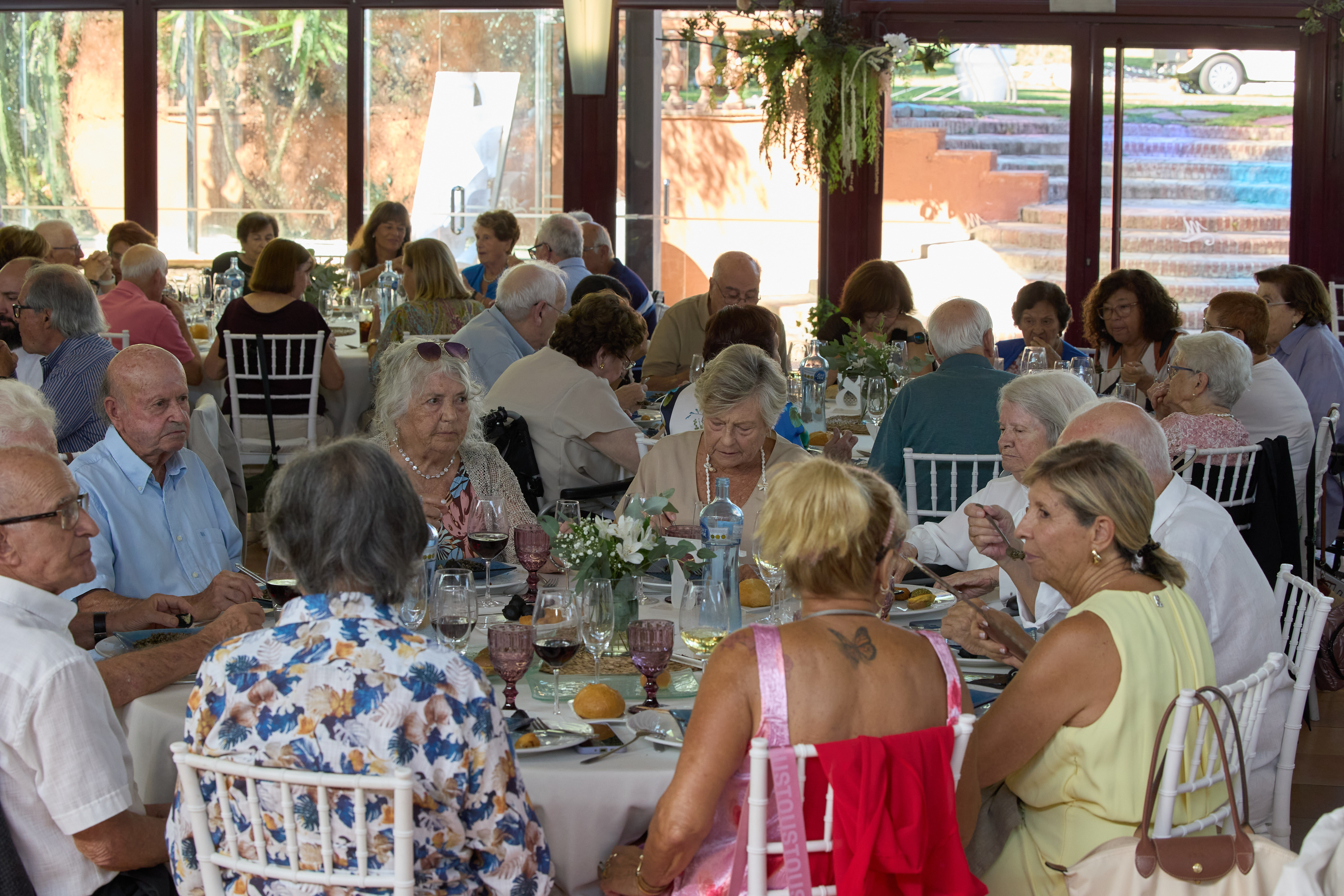 68� Homenatge de la Vellesa: les fotos! - Foto 67269863