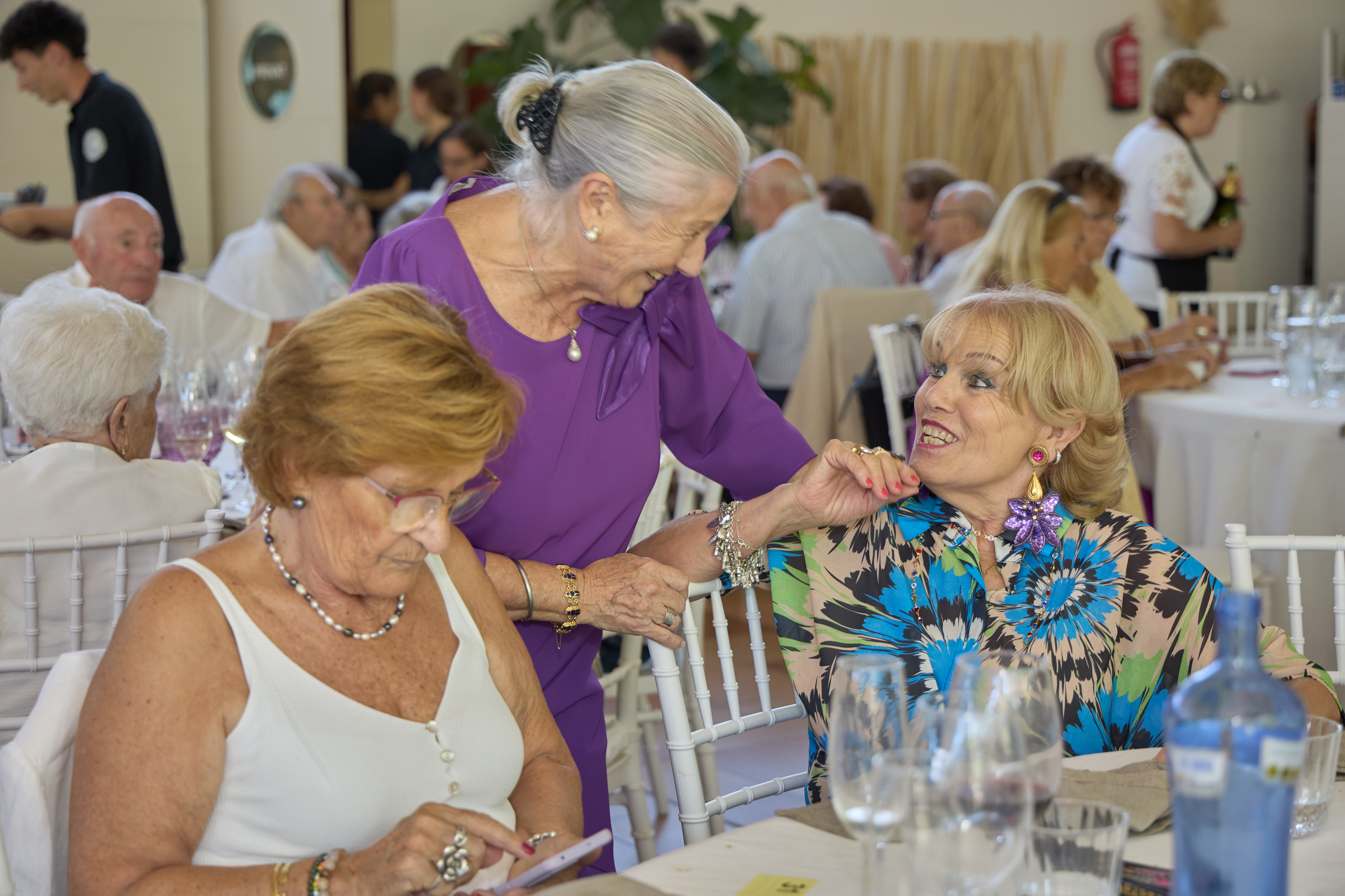 68� Homenatge de la Vellesa: les fotos! - Foto 78000790