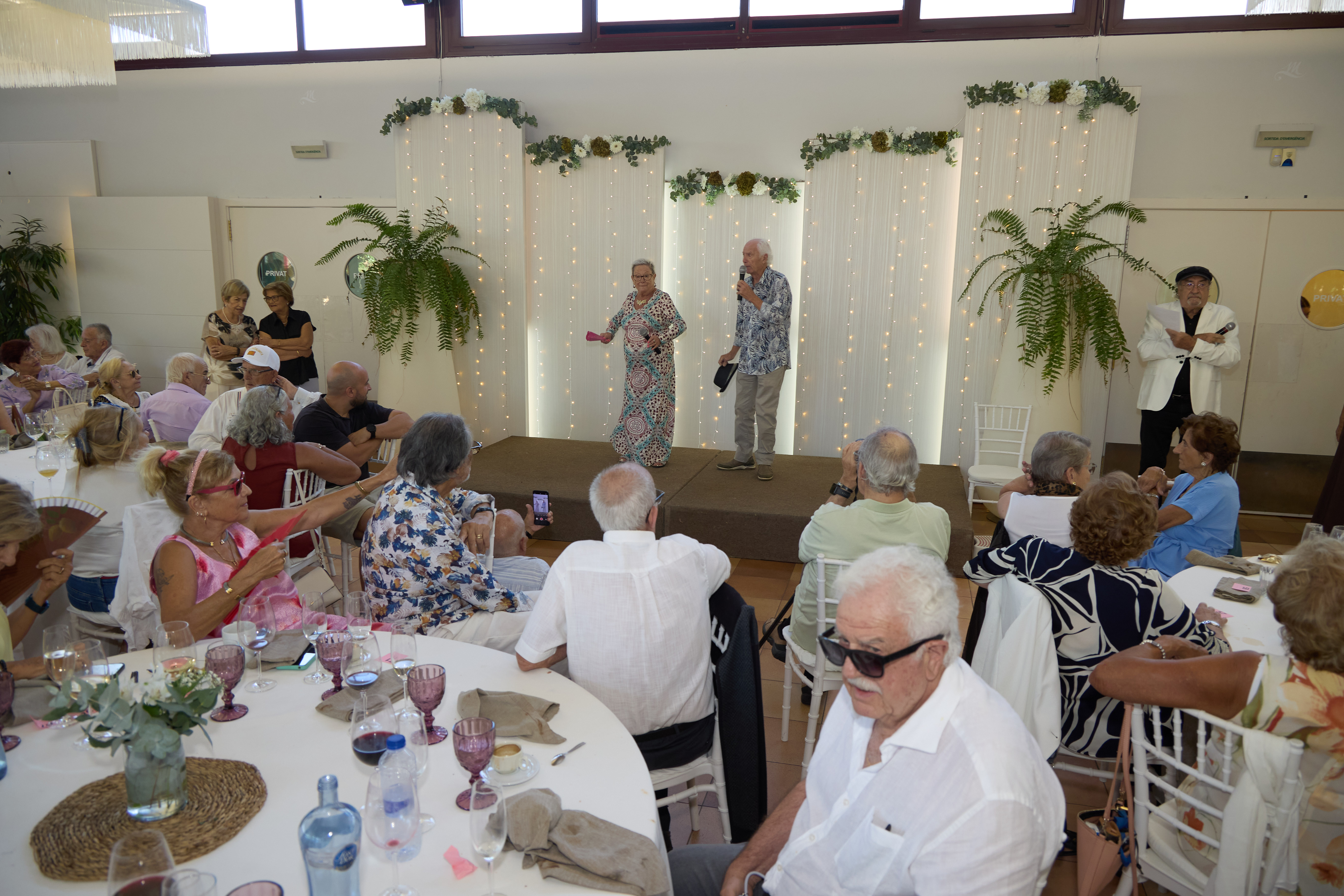 68� Homenatge de la Vellesa: les fotos! - Foto 17607800
