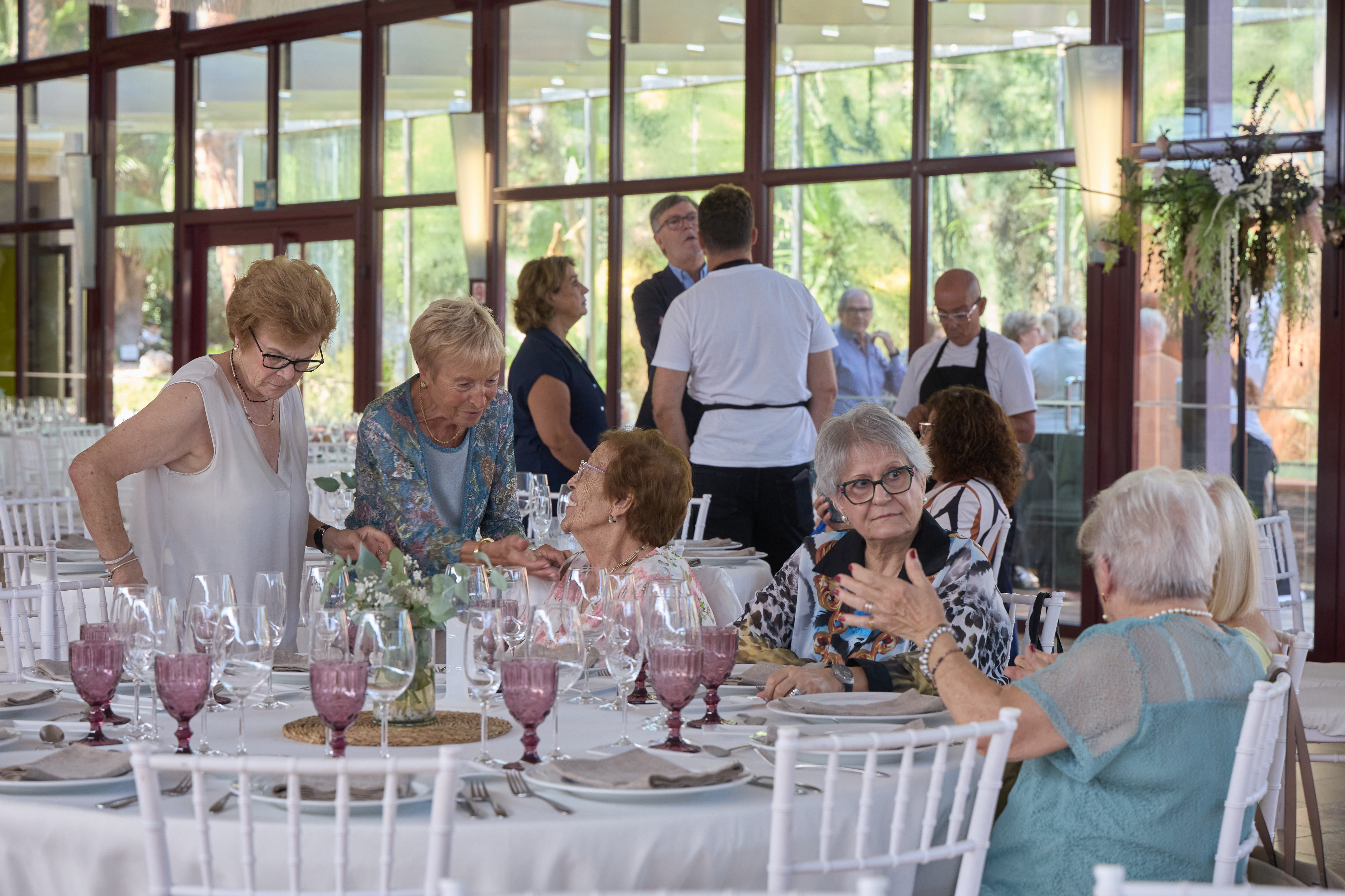 68� Homenatge de la Vellesa: les fotos! - Foto 67338741