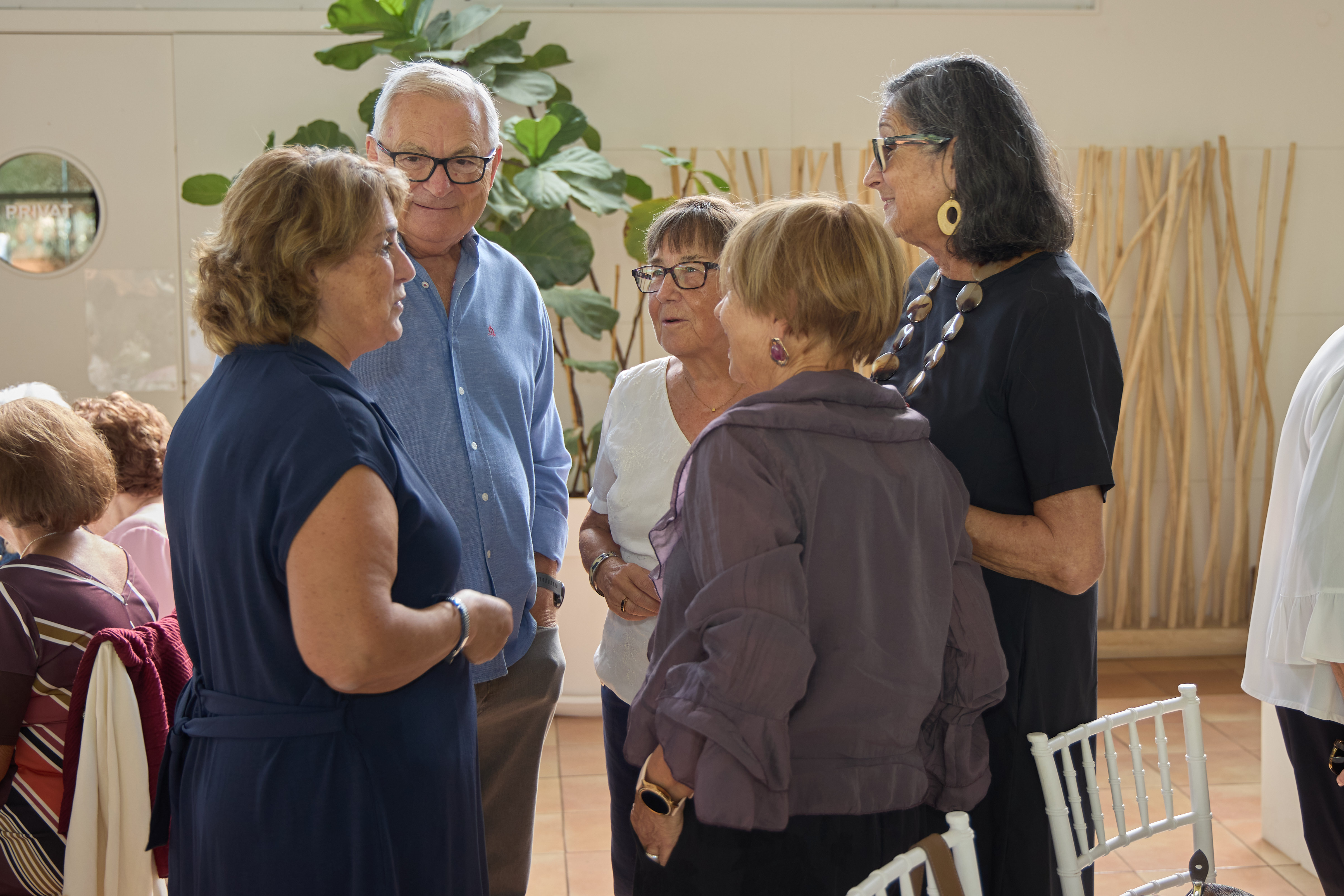 68� Homenatge de la Vellesa: les fotos! - Foto 88237253