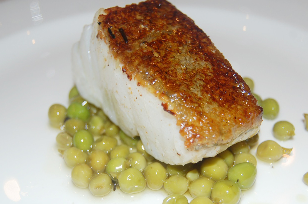 6� Sopar del P�sol, divendres 19 d'abril, al restaurant Can Jaume