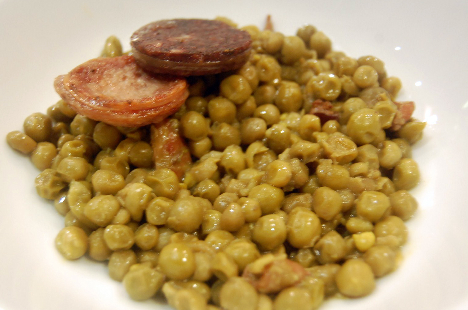 6� Sopar del P�sol, divendres 19 d'abril, al restaurant Can Jaume