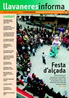 Revista municipal Des 09 Gen 10