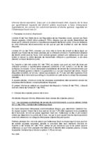 Informe tècnic ordenança 21