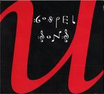 Logotip Gospel Sons