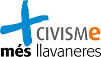 M&eacute;s civisme, m&eacute;s Llavaneres