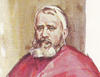 Cardenal Vives i Tutó