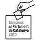 Eleccions 2010