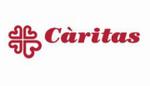 C&agrave;ritas