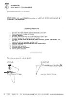 junta de govern