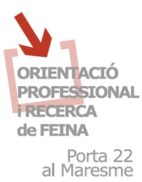 porta 22