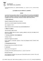 Fitxer Acrobat-PDF de (53.26kB)