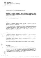Fitxer Acrobat-PDF de (2.11MB)