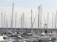 Port Bal&iacute;s