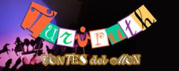 Contes d'arreu del m&oacute;n