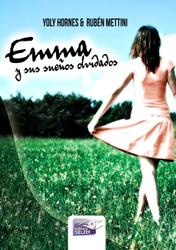 Llibre