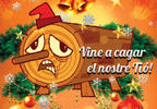 Ti&oacute;