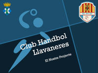 Handbol Llavaneres