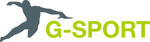 G-Sport