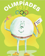 Olimpíades 2012