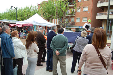 Taller de cuina