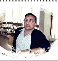 Ramon Figueras