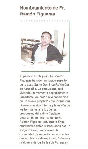 Ramon Figueras