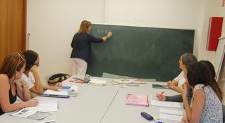 Classes de catal&agrave;
