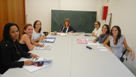 Classes de catal&agrave;