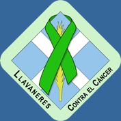 Llavaneres contra el C&agrave;ncer