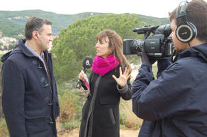 8TV